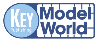 Key Model World Shop